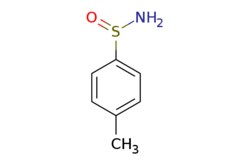 eMolecules​ 4-Methylbenzenesulfinamide | 6873-55-8 | MFCD02093698 | 5g,