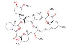 eMolecules​ Rapamycin | 53123-88-9 | | 1mg, Quantity: Each of 1