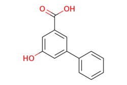 eMolecules​ 5-Hydroxy-3-phenylbenzoic acid | Combi-Blocks | 35489-88-4