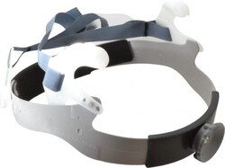 MSC North 3RW2 Ratchet, Replacement Suspension E1 Series, E2 Series, P2 Serie Compatibility