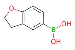eMolecules​ 2,3-Dihydrobenzofuran-5-boronic acid | Ambeed | 227305-69-3