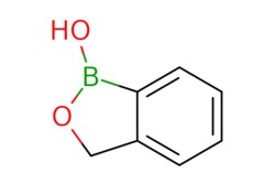 eMolecules​ 5735-41-1 | 1-Hydroxy-2,1-benzoxaborolane | Ambeed | MFCD01075677