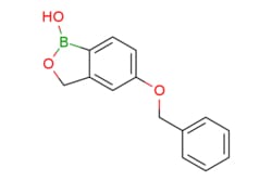 eMolecules​ 5-Benzyloxy-1,3-dihydro-2,1-benzoxaborol-1-ol | Combi-Blocks,