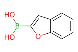 eMolecules​ 98437-24-2 | 2-Benzofurylboronic acid | Ambeed | MFCD00236019