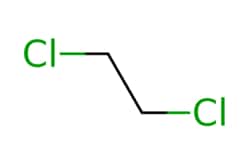 eMolecules​&nbsp;1,2-Dichloroethane | Oakwood Chemicals | 107-06-2 | MFCD00000963 | 98.950 | C2H4Cl2 | 99.000 | ClCCCl | 500g | 480129845