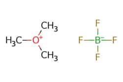 eMolecules​ Trimethyloxonium tetrafluoroborate | 420-37-1 | MFCD00011798