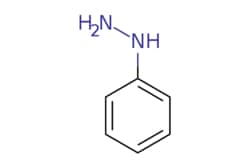 eMolecules​ Phenylhydrazine | 100-63-0 | MFCD00007573 | 50g, Quantity:
