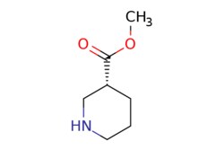 eMolecules​ (R)-Methyl nipecotate | Combi-Blocks | 164323-85-7 | MFCD09749870