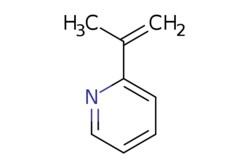 eMolecules​ 2-(1-Propen-2-yl)pyridine | Accela ChemBio (ASD) | 6515-13-5