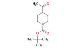 eMolecules​ 1-Boc-4-acetylpiperidine | Accela ChemBio (ASD) | 206989-61-9