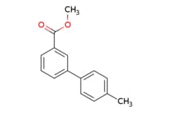 eMolecules​ Methyl 3-(4-methylphenyl)benzoate | Combi-Blocks | 114772-33-7