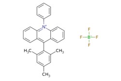 eMolecules​ 9-Mesityl-10-phenylacridin-10-ium tetrafluoroborate | 1621019-96-2
