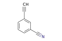 eMolecules​ 3-Ethynyl-benzonitrile | Combi-Blocks | 171290-53-2 | MFCD08669429