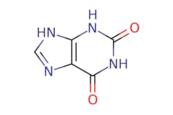 eMolecules​ 2,3,6,9-Tetrahydro-1H-purine-2,6-dione | Combi-Blocks | 69-89-6