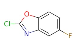 eMolecules​ 2-Chloro-5-fluorobenzoxazole | Activate Scientific | 135533-78-7