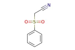 eMolecules​ Benzenesulfonylacetonitrile | 7605-28-9 | MFCD00007550 | 25g