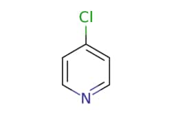 eMolecules​ 4-Chloropyridine | Combi-Blocks | 626-61-9 | MFCD00044570 |