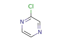 eMolecules​ 2-Chloropyrazine | 14508-49-7 | MFCD00006124 | 5g, Quantity: