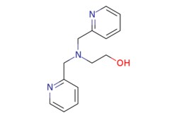 eMolecules​ 2-(Bis-(2-PyridYl-Methyl)-Amino)-Ethanol | 149860-22-0 | MFCD00086536