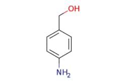 eMolecules​ 4-Aminobenzyl alcohol | Combi-Blocks | 623-04-1 | MFCD00014782