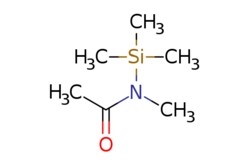 eMolecules​ N-Methyl-N-trimethylsilylacetamide | 7449-74-3 | MFCD00040758