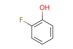 eMolecules​ 2-Fluorophenol | Oakwood Chemicals | 367-12-4 | MFCD00002155