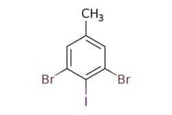 eMolecules​ 3,5-Dibromo-4-iodotoluene | 175278-10-1 | MFCD00052397 | 5g,