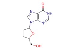 eMolecules​ 2',3'-Dideoxyinosine | Combi-Blocks | 69655-05-6 | MFCD00077728