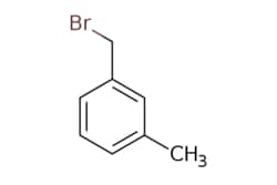 eMolecules​ 1-(Bromomethyl)-3-methylbenzene | Oakwood Chemical | 620-13-3