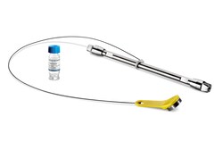 Waters Corp ACQUITY PREM PROTEINSEC COLUMN 176005071, Quantity: Each of