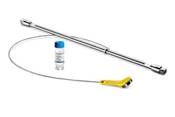 Waters Corp ACQUITY PREM PROTEINSEC COLUMN 176005072, Quantity: Each of