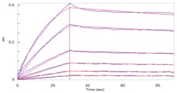 ACROBiosystems BIOTINYL HU ASGR1 / ASGPR1 25U, Quantity: Each of 1