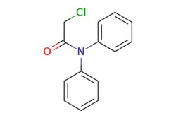 eMolecules​ 2-Chloro-N,N-diphenylacetamide | 5428-43-3 | MFCD00435290 |