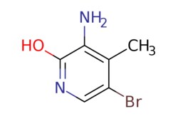 eMolecules​ 3-Amino-5-bromo-4-methylpyridin-2-ol | Combi-Blocks | 889943-27-5