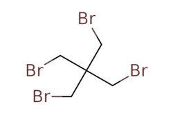 eMolecules​ Pentaerythrityl tetrabromide | 3229-00-3 | MFCD00000210 | 25g,