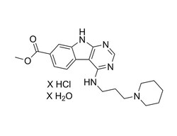 STEMCELL Technologies UM729, Size: 250 µg, Quantity: Each of 1
