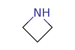 eMolecules​ Azetidine | 503-29-7 | MFCD00005165 | 1g, Quantity: Each of