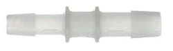 Cole-Parmer&nbsp;REDUCER, 1/4