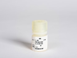 Lonza Walkersville Bovine Brain Extract (BBE), 2 ml