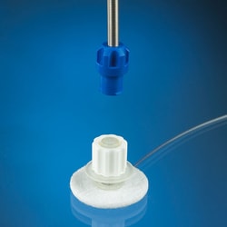 Instech VAB95BSMRI VASCULAR ACCESS BTN, Quantity: Each of 1