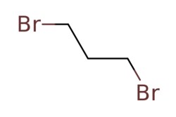 eMolecules​ 1,3-Dibromopropane | 109-64-8 | MFCD00000255 | 100g