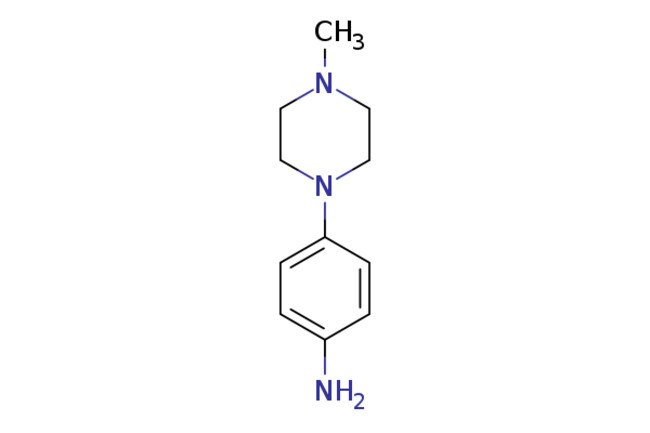 Benzenamine