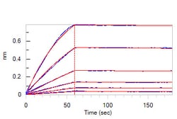 ACROBiosystems BIOTINYLATED HUMAN IL10R 25UG, Quantity: Each of 1