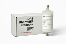 Wl Gore And Associates&nbsp;GORE Protein Capture Devices