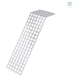 Innovive Inc Mouse Ladder