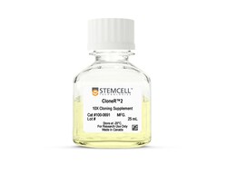 STEMCELL Technologies CloneR 2, Size: 25 mL, Quantity: Each of 1