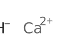 eMolecules​ Calcium hydride | Oakwood Chemical | 7789-78-8 | | 42.094 |