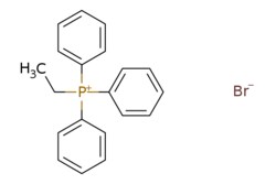 eMolecules​ Ethyltriphenylphosphonium bromide | Combi-Blocks | 1530-32-1