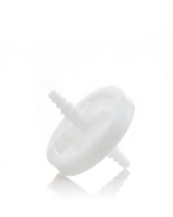 Foxx Life Sciences EZBIO HP VENT FILTER - 0.22UM
