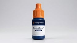 SLINGSHOT BIOSCIENCES&nbsp;SpectraComp, Single vial (pos+neg combined), 100 tests